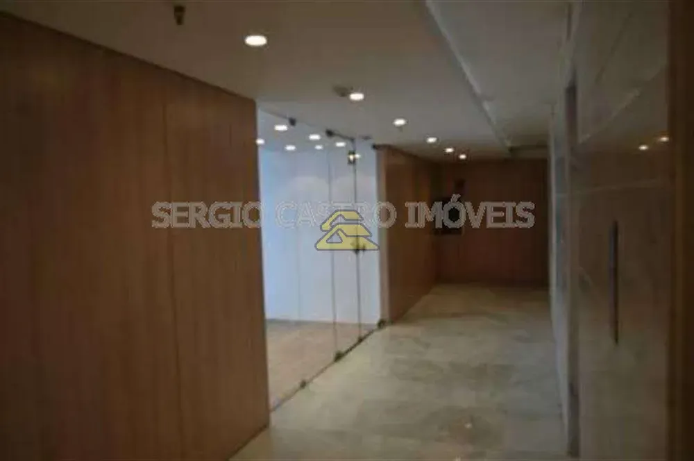 Sala-Conjunto, 314 m² - Foto 4