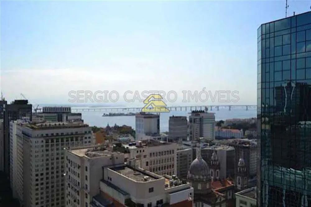 Sala-Conjunto, 314 m² - Foto 6
