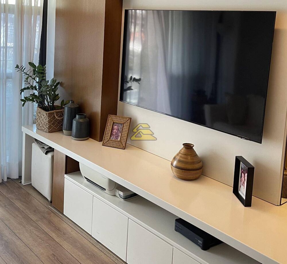 Cobertura à venda com 4 quartos, 236m² - Foto 6