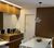 Cobertura, 4 quartos, 236 m² - Foto 5