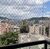 Cobertura, 4 quartos, 236 m² - Foto 2
