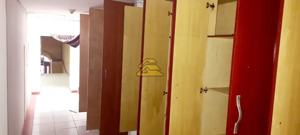 Loja-Salão, 285 m² - Foto 17