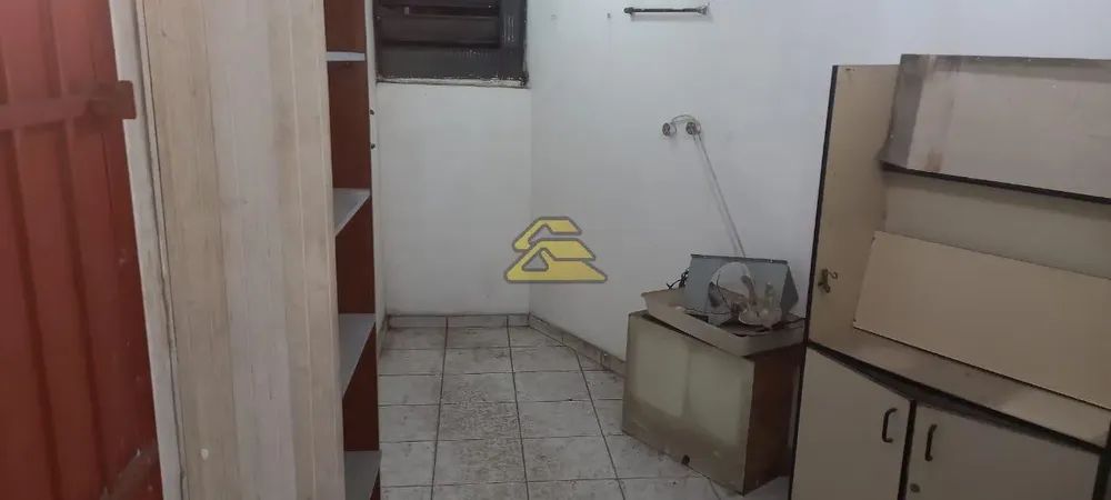 Loja-Salão, 285 m² - Foto 15
