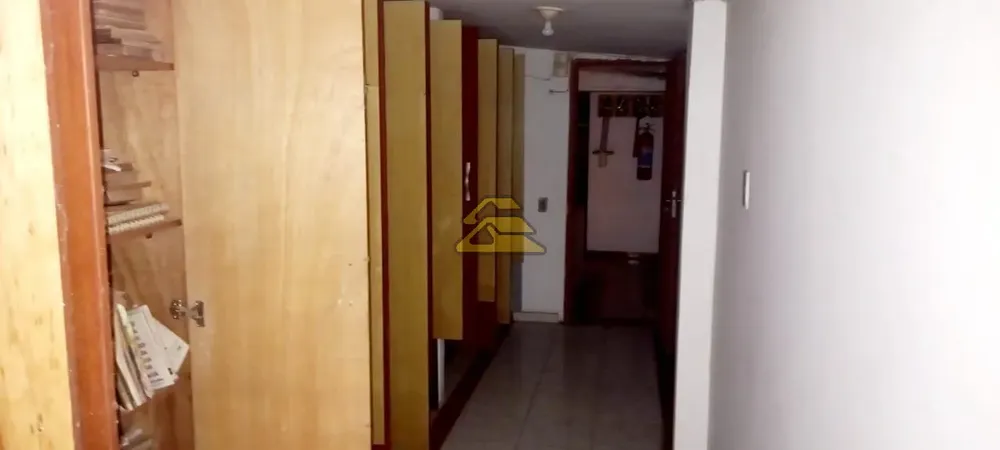 Loja-Salão, 285 m² - Foto 16