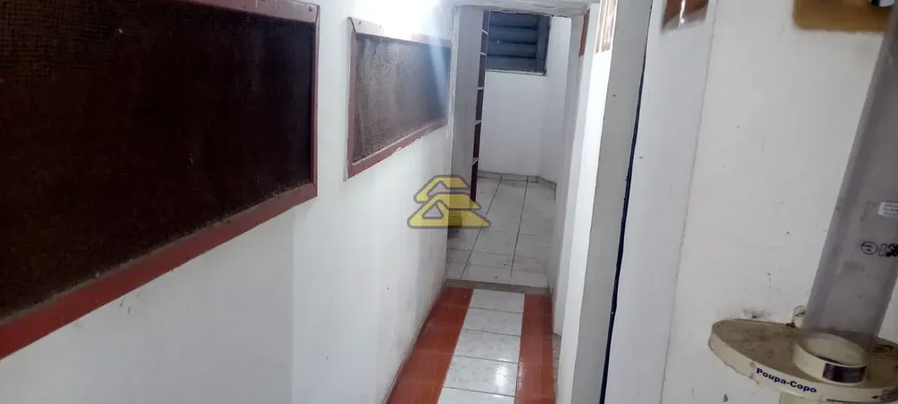 Loja-Salão, 285 m² - Foto 9
