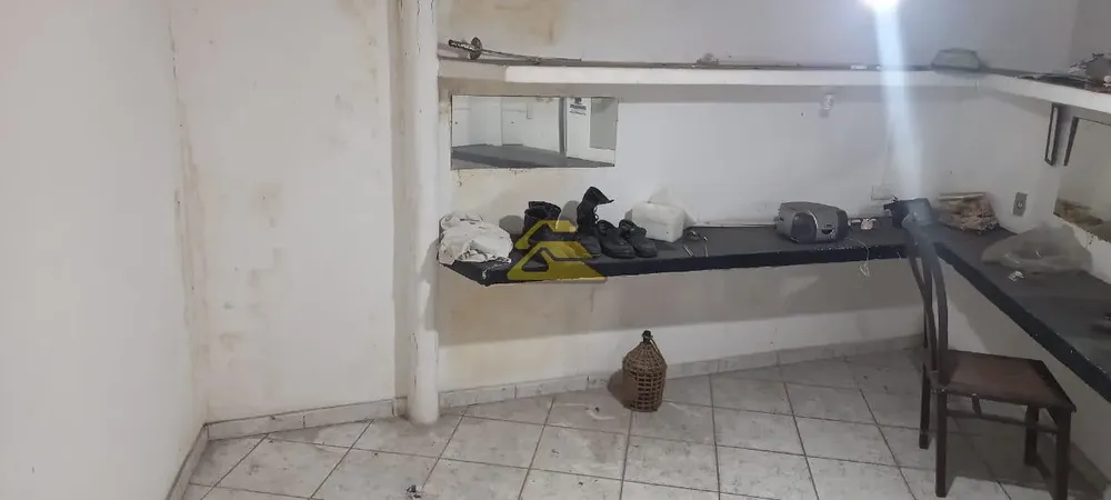 Loja-Salão, 285 m² - Foto 18
