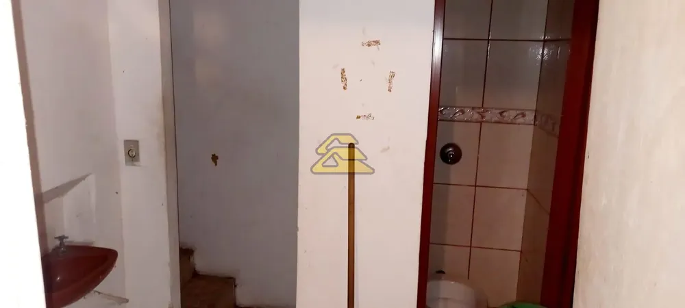 Loja-Salão, 285 m² - Foto 28