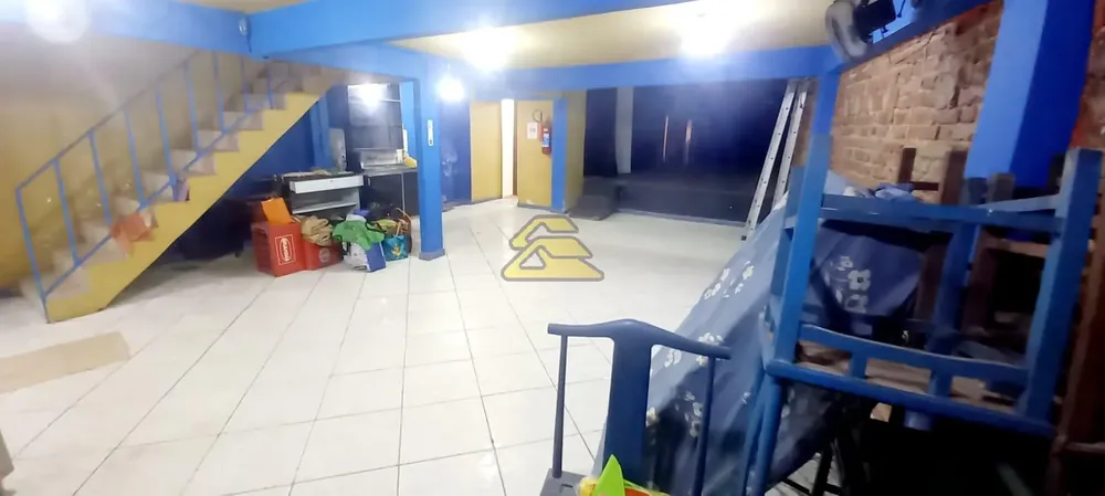Loja-Salão, 285 m² - Foto 3