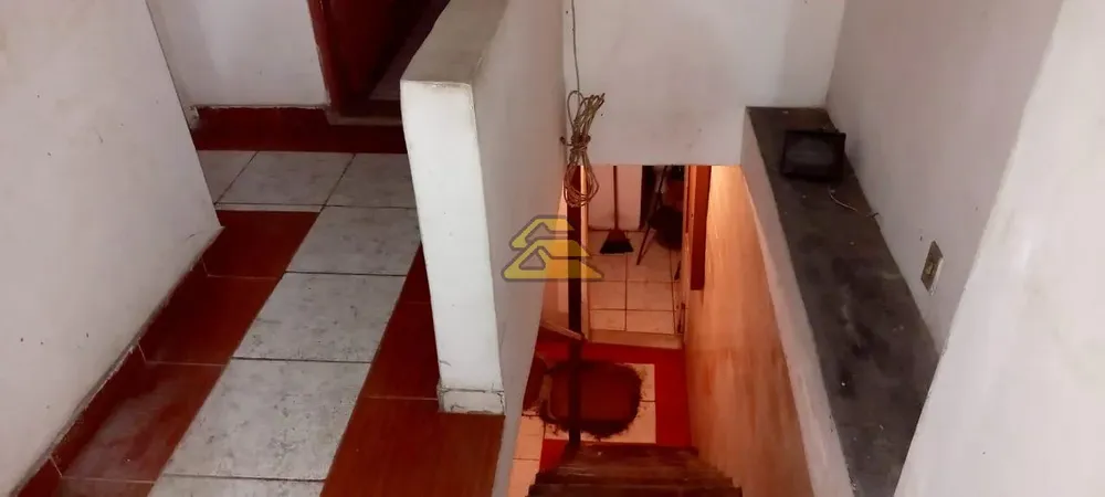 Loja-Salão, 285 m² - Foto 7