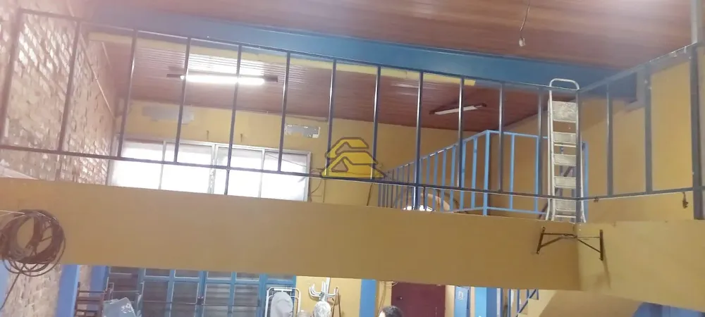 Loja-Salão, 285 m² - Foto 14