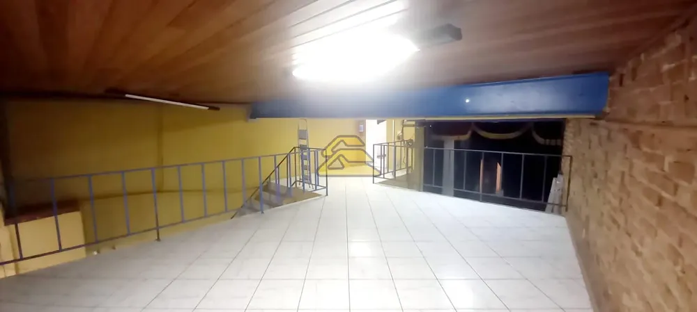 Loja-Salão, 285 m² - Foto 11
