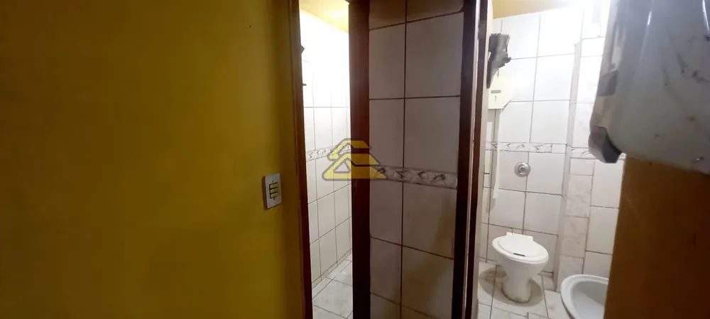 Loja-Salão, 285 m² - Foto 39