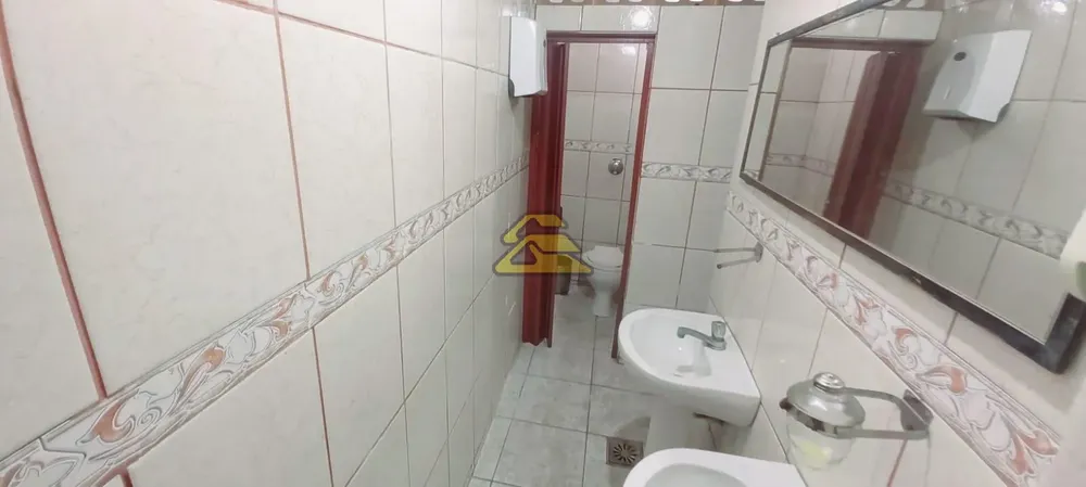 Loja-Salão, 285 m² - Foto 37