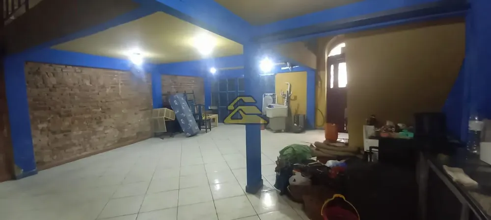 Loja-Salão, 285 m² - Foto 5