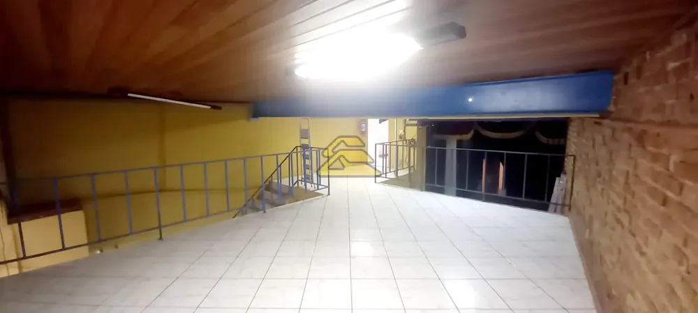 Loja-Salão, 285 m² - Foto 12