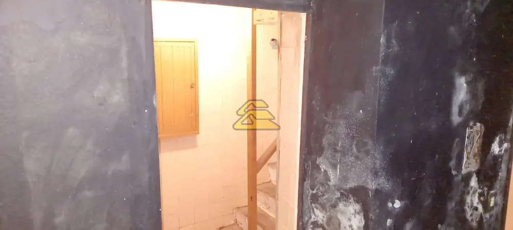 Loja-Salão, 285 m² - Foto 33