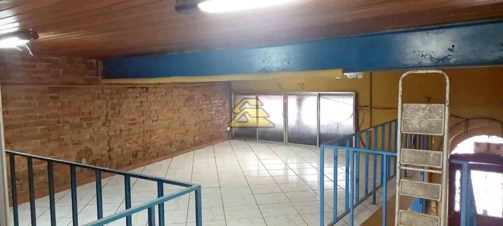 Loja-Salão, 285 m² - Foto 10