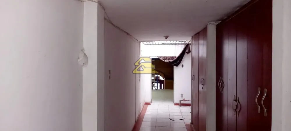 Loja-Salão, 285 m² - Foto 22