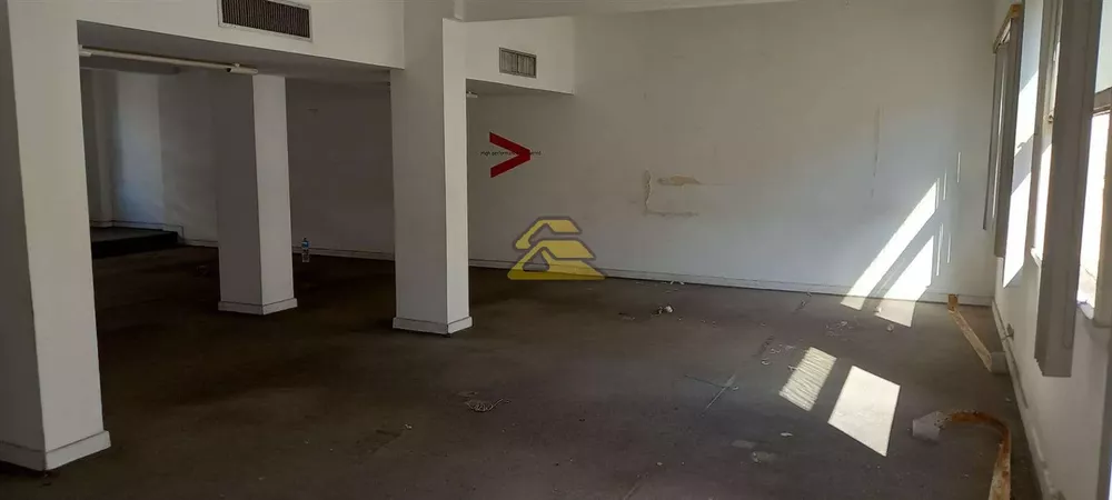 Sala-Conjunto, 372 m² - Foto 15