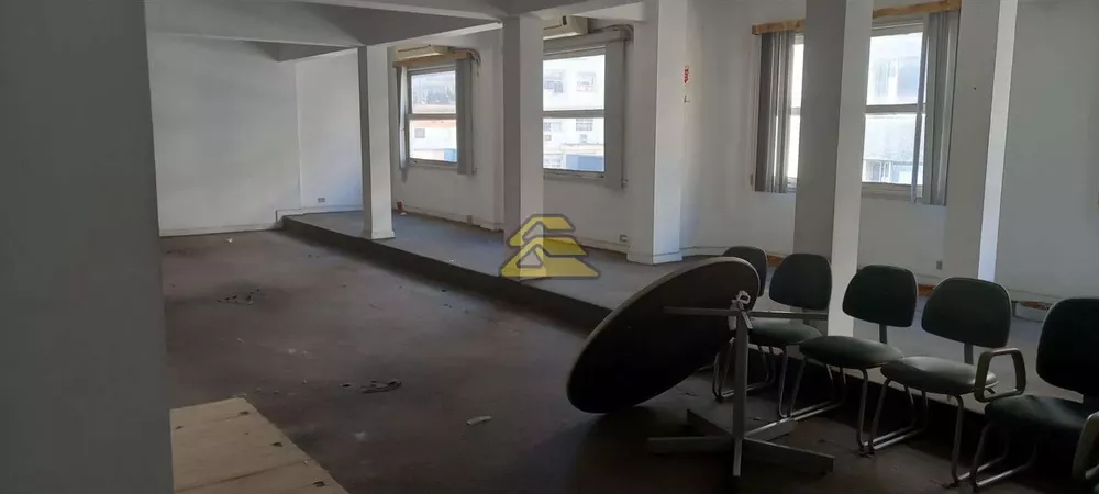 Sala-Conjunto, 372 m² - Foto 11