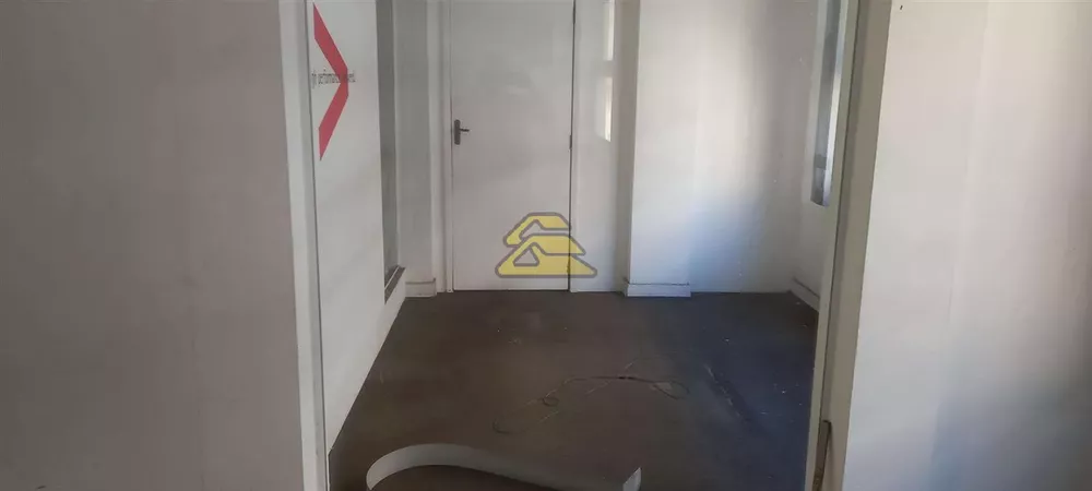 Sala-Conjunto, 372 m² - Foto 23