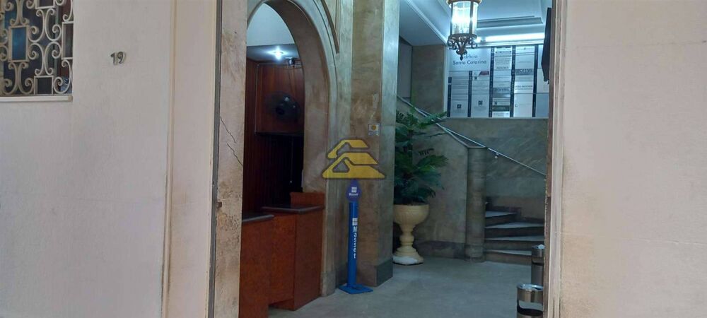 Sala-Conjunto, 372 m² - Foto 4