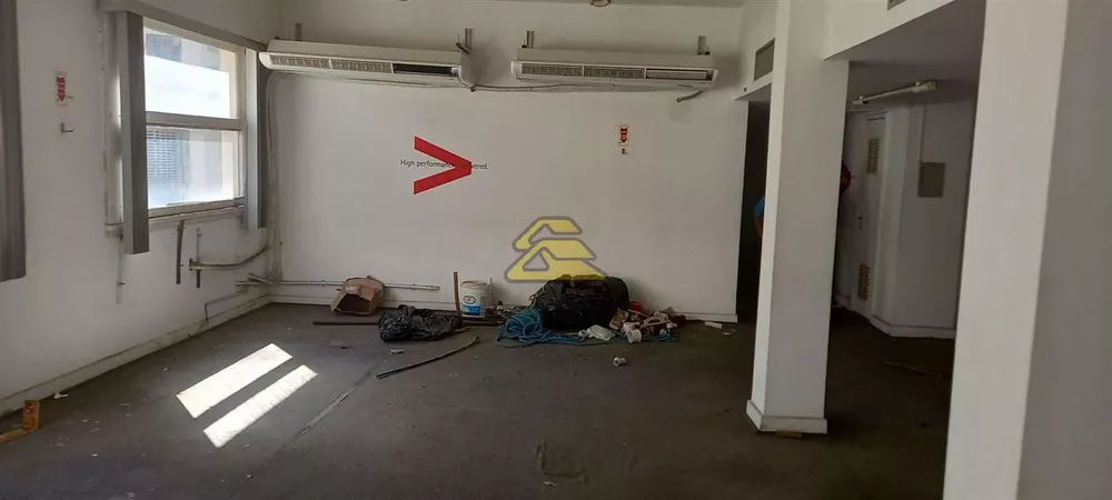 Sala-Conjunto, 372 m² - Foto 12