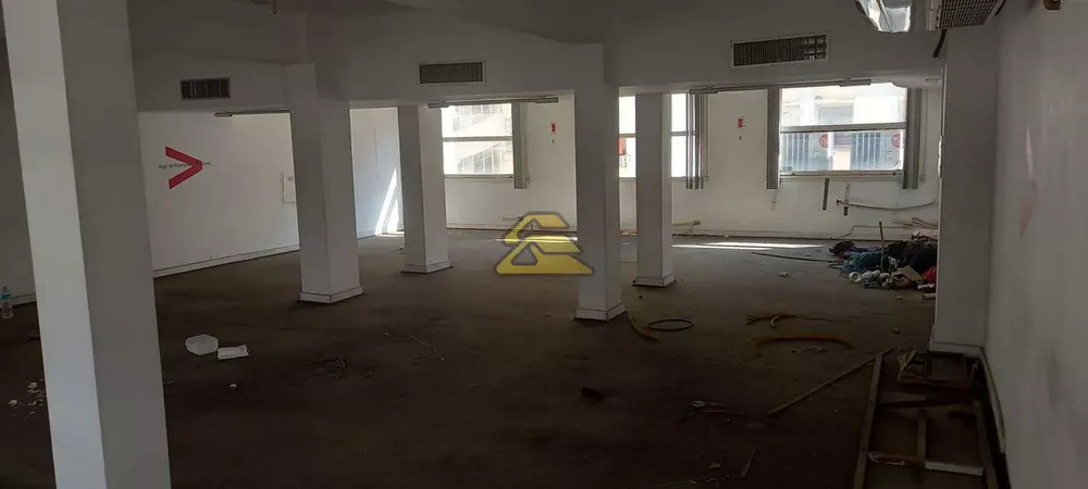 Sala-Conjunto, 372 m² - Foto 14