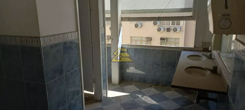 Sala-Conjunto, 372 m² - Foto 21