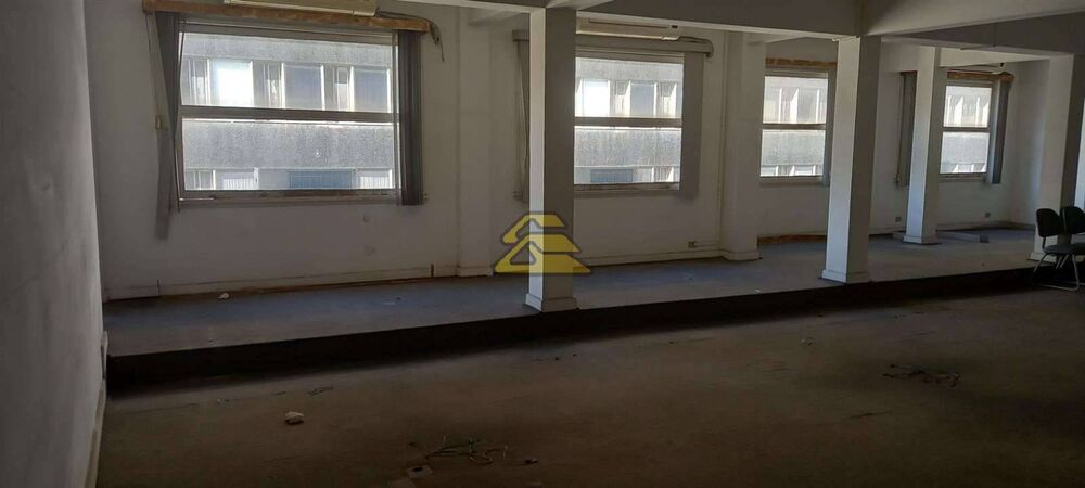 Sala-Conjunto, 372 m² - Foto 1