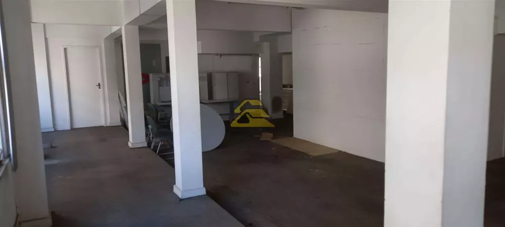 Sala-Conjunto, 372 m² - Foto 18