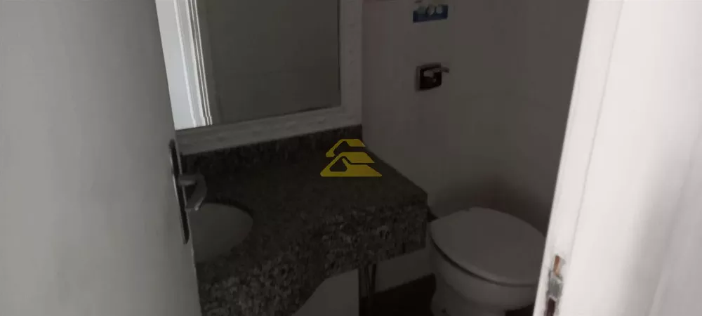 Sala-Conjunto, 372 m² - Foto 20