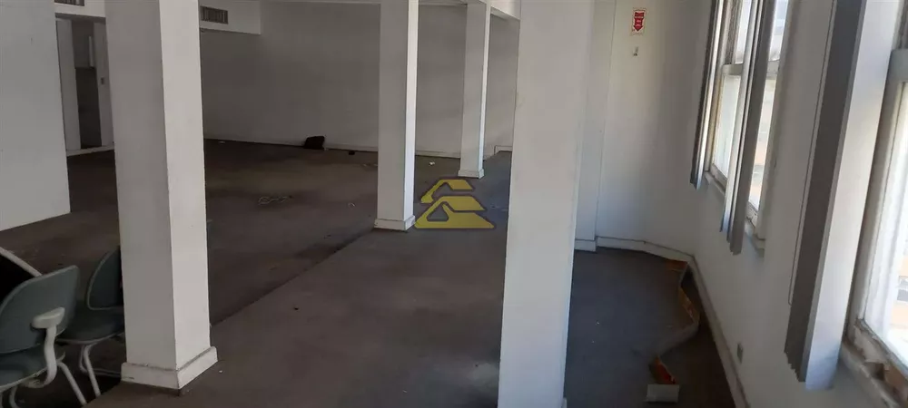 Sala-Conjunto, 372 m² - Foto 9