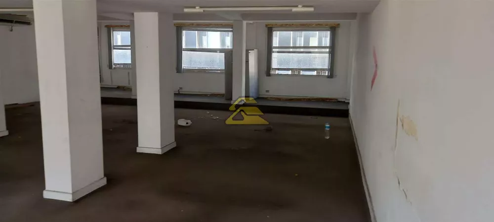 Sala-Conjunto, 372 m² - Foto 8