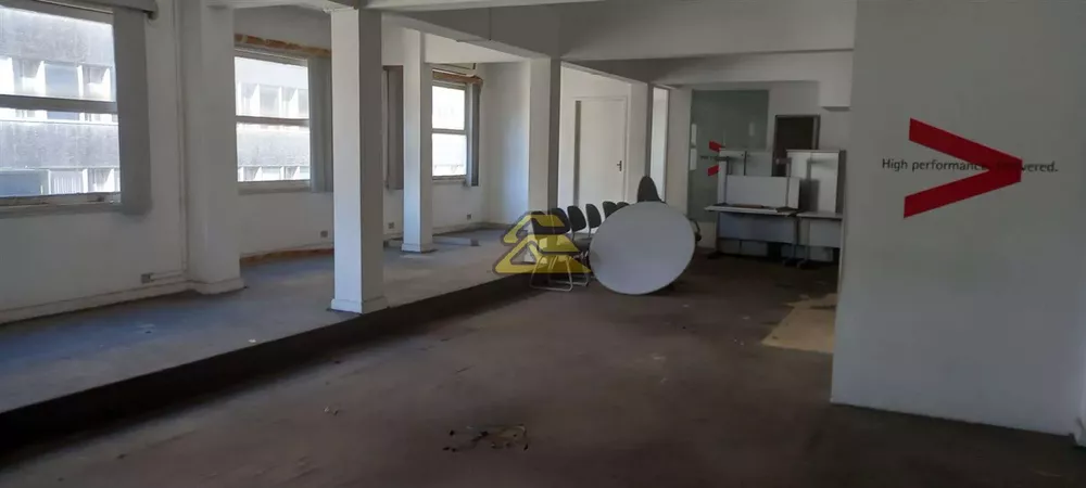 Sala-Conjunto, 372 m² - Foto 10