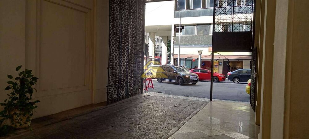 Sala-Conjunto, 372 m² - Foto 2