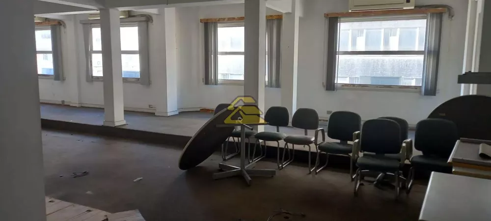 Sala-Conjunto, 372 m² - Foto 24