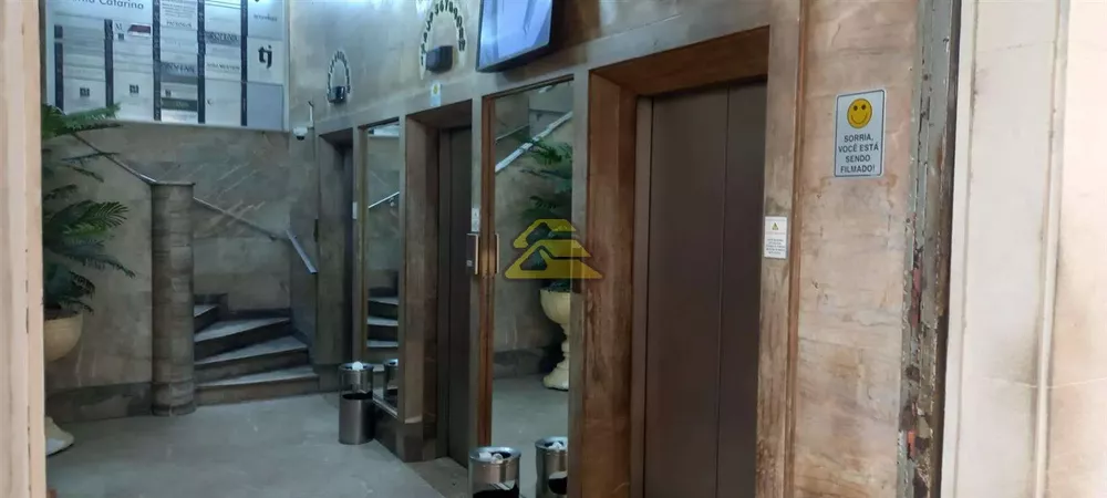 Sala-Conjunto, 372 m² - Foto 5