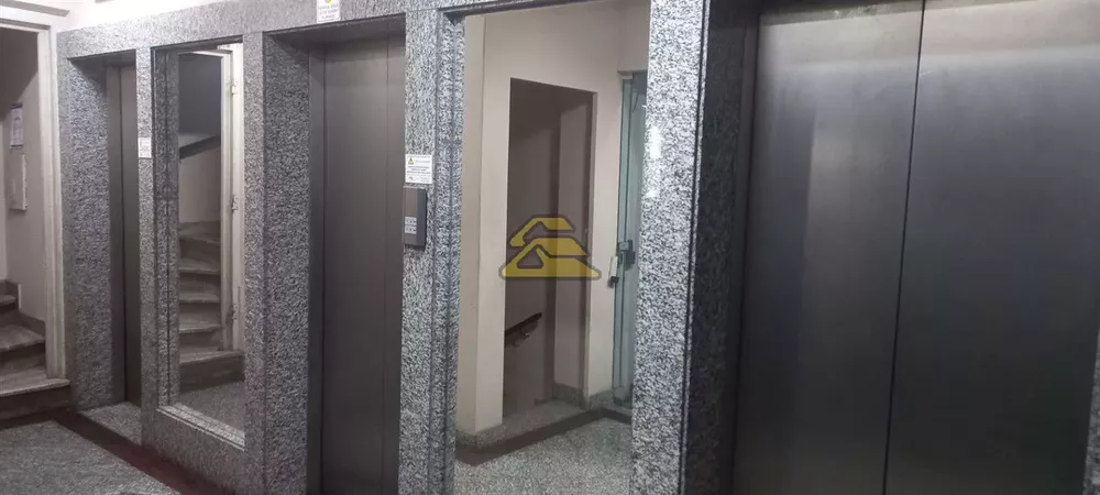 Sala-Conjunto, 372 m² - Foto 6