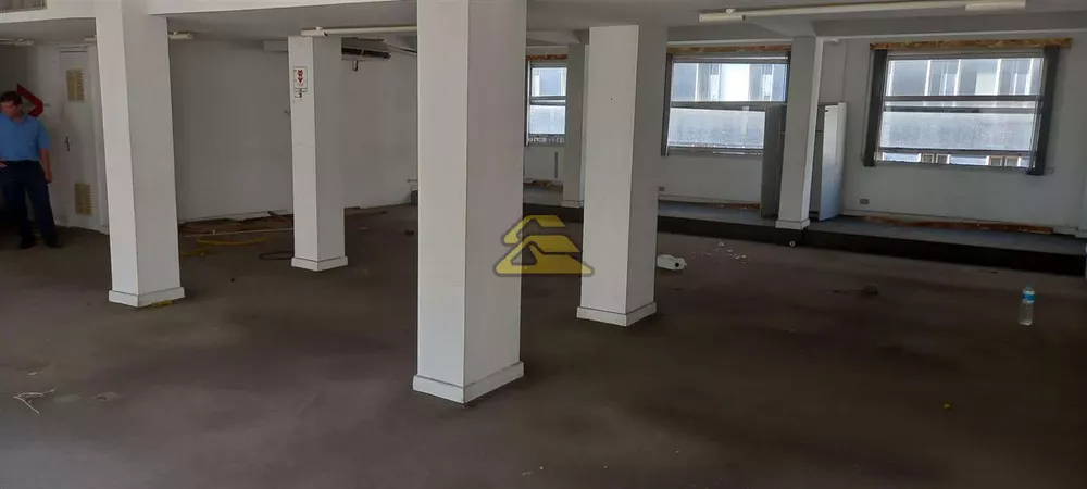 Sala-Conjunto, 372 m² - Foto 17