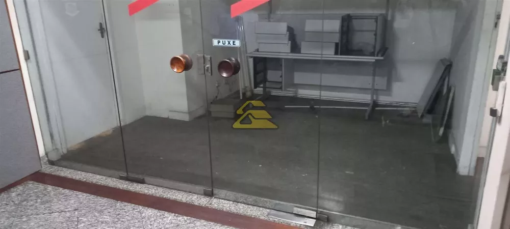 Sala-Conjunto, 372 m² - Foto 7