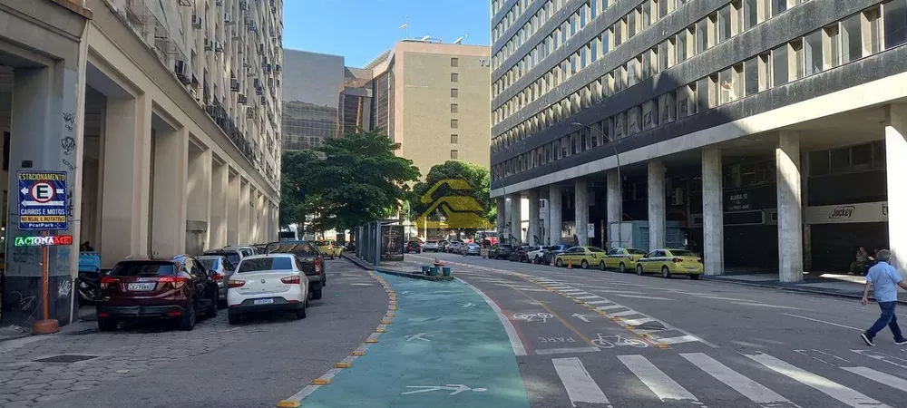 Sala-Conjunto, 372 m² - Foto 26