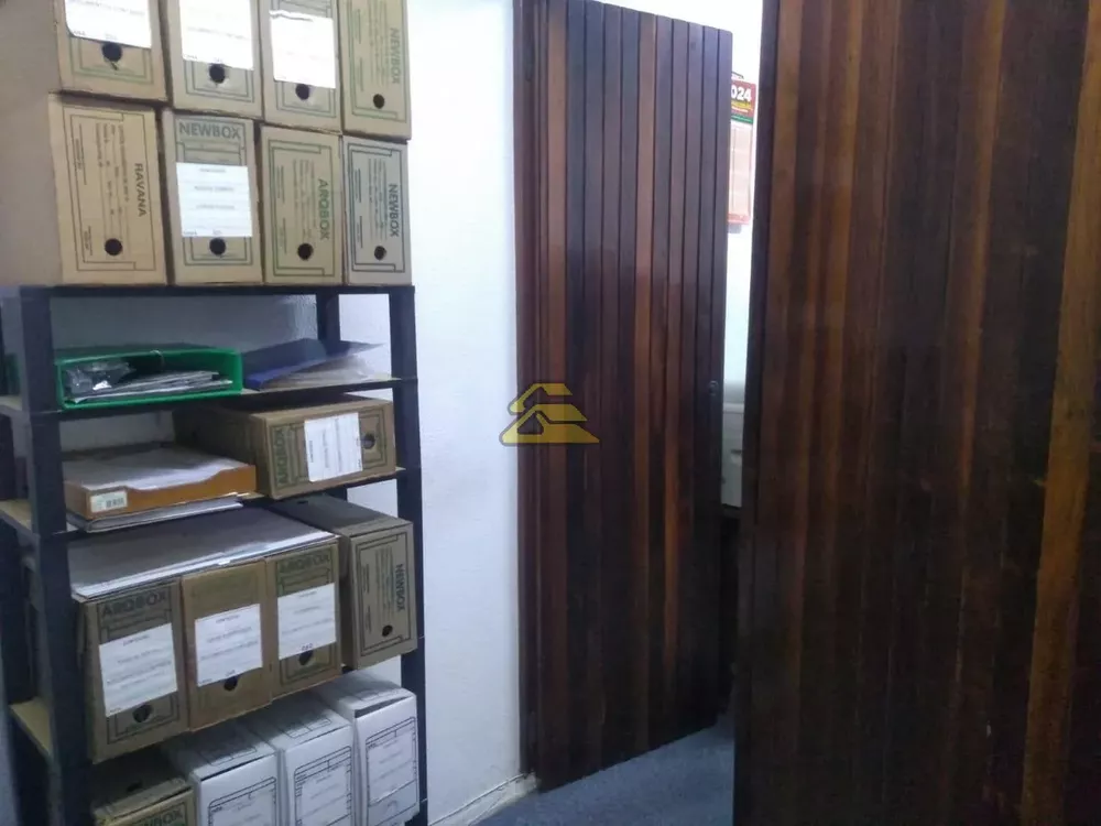 Sala-Conjunto, 25 m² - Foto 10