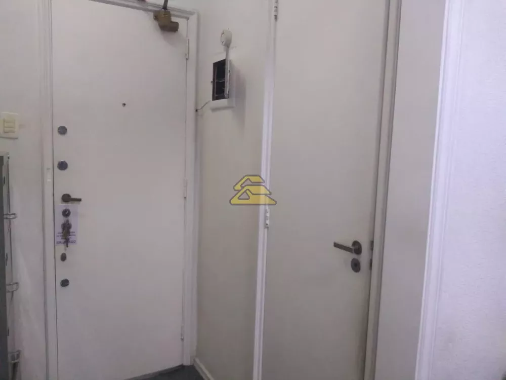 Sala-Conjunto, 25 m² - Foto 20