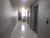 Sala-Conjunto, 25 m² - Foto 1