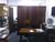 Sala-Conjunto, 25 m² - Foto 6