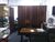 Sala-Conjunto, 25 m² - Foto 2