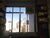 Sala-Conjunto, 25 m² - Foto 10