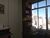 Sala-Conjunto, 25 m² - Foto 11