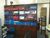 Sala-Conjunto, 25 m² - Foto 7
